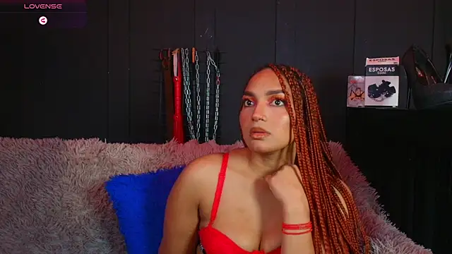 Snapshot of Briana_pratt chatting on June 2026 12:47:02 PM Briana pratt online show from June 2026 12:47:02 PM