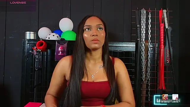 Snapshot of Briana_pratt chatting on July 2026 01:28:01 PM Briana pratt online show from July 2026 01:28:01 PM