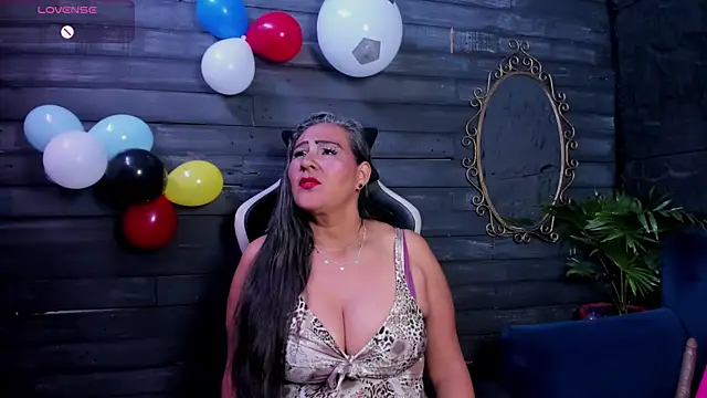 Victoria kyler online show from July 2026 03:14:02 PM