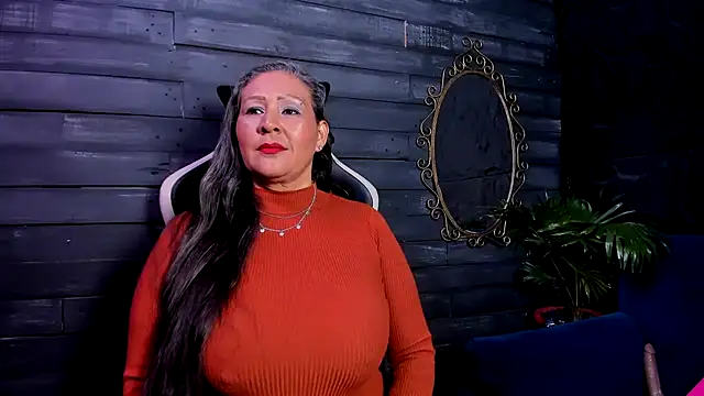Victoria kyler online show from July 2026 01:41:01 AM
