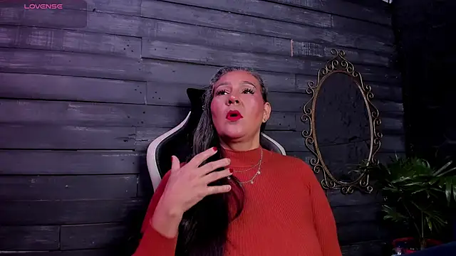 Victoria kyler online show from July 2026 12:33:01 PM