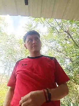 Snapshot of Maduro-Mariquita chatting on June 2026 02:10:02 PM Maduro-Mariquita online show from June 2026 02:10:02 PM