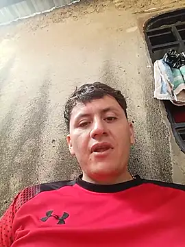 Snapshot of Maduro-Mariquita chatting on June 2026 01:55:01 PM Maduro-Mariquita online show from June 2026 01:55:01 PM