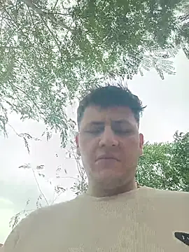 Snapshot of Maduro-Mariquita chatting on July 2026 01:37:01 PM Maduro-Mariquita online show from July 2026 01:37:01 PM