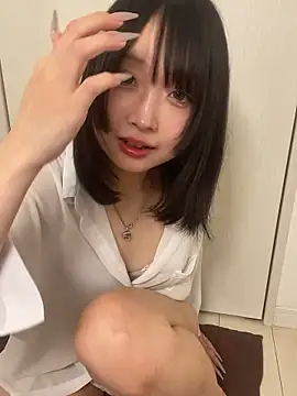 yu nya online show from June 2026 01:03:01 PM