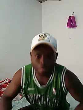 Javimoreno92 online show from May 2026 07:31:01 PM