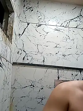 naturist786 online show from May 2026 08:27:01 PM