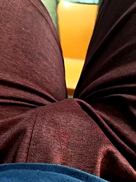 1Horny Boy1 online show from May 2026 04:42:02 AM