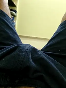 1Horny Boy1 online show from May 2026 05:53:02 PM