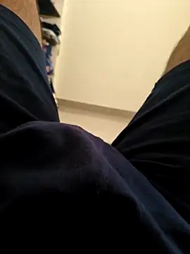 1Horny Boy1 online show from May 2026 04:29:02 AM