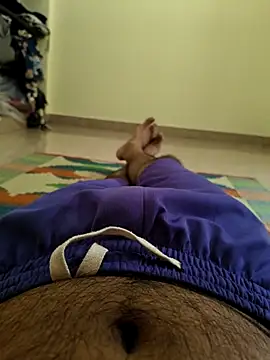 1Horny Boy1 online show from May 2026 04:30:01 AM