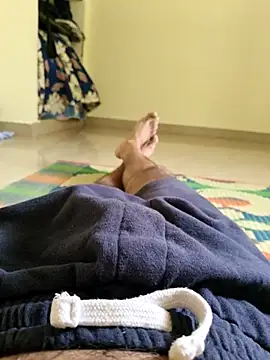 1Horny Boy1 online show from May 2026 04:09:02 AM
