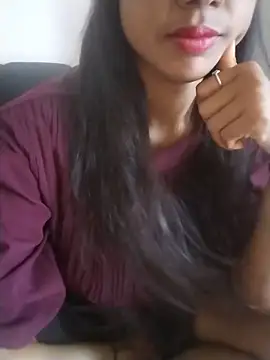 Snapshot of neha_singh0 chatting on May 2026 07:04:02 AM neha singh0 online show from May 2026 07:04:02 AM