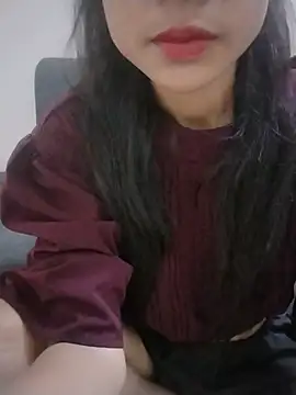 Snapshot of neha_singh0 chatting on May 2026 06:05:02 PM neha singh0 online show from May 2026 06:05:02 PM