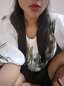 Snapshot of neha_singh0 chatting on May 2026 02:59:01 PM neha singh0 online show from May 2026 02:59:01 PM