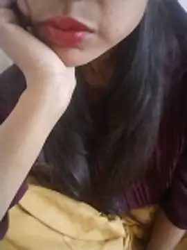 Snapshot of neha_singh0 chatting on June 2026 07:10:01 AM neha singh0 online show from June 2026 07:10:01 AM