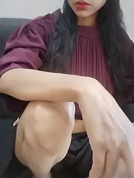 Snapshot of neha_singh0 chatting on June 2026 07:38:01 AM neha singh0 online show from June 2026 07:38:01 AM