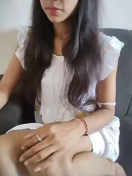 Snapshot of neha_singh0 chatting on July 2026 04:37:01 AM neha singh0 online show from July 2026 04:37:01 AM