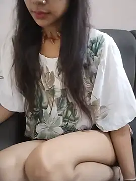 Snapshot of neha_singh0 chatting on July 2026 10:23:01 PM neha singh0 online show from July 2026 10:23:01 PM