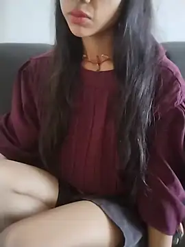Snapshot of neha_singh0 chatting on July 2026 10:53:01 AM neha singh0 online show from July 2026 10:53:01 AM
