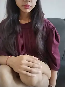 Snapshot of neha_singh0 chatting on July 2026 01:11:01 AM neha singh0 online show from July 2026 01:11:01 AM