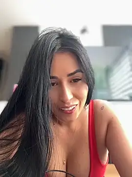 Snapshot of areviklusine1 chatting on April 2026 07:07:02 PM areviklusine1 online show from April 2026 07:07:02 PM