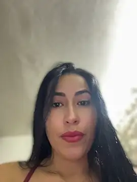 Snapshot of areviklusine1 chatting on July 2026 11:16:02 AM areviklusine1 online show from July 2026 11:16:02 AM