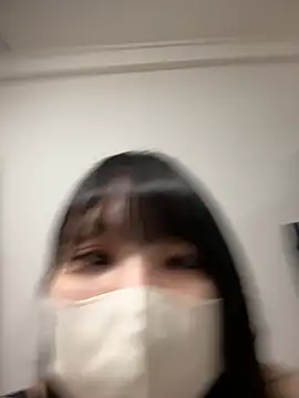 Snapshot of sora_071355 chatting on June 2026 09:31:02 AM sora 071355 online show from June 2026 09:31:02 AM