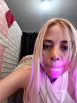 sofigirlgold online show from May 2026 07:55:02 PM