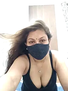 Snapshot of hot_kiran2000 chatting on June 2026 12:57:02 PM hot kiran2000 online show from June 2026 12:57:02 PM