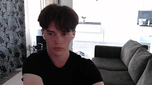 Snapshot of arthur___king chatting on May 2026 01:59:01 PM arthur king online show from May 2026 01:59:01 PM