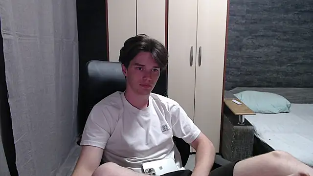 Snapshot of arthur___king chatting on June 2026 01:17:02 PM arthur king online show from June 2026 01:17:02 PM