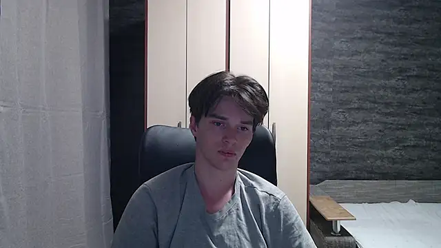 Snapshot of arthur___king chatting on July 2026 12:56:02 PM arthur king online show from July 2026 12:56:02 PM