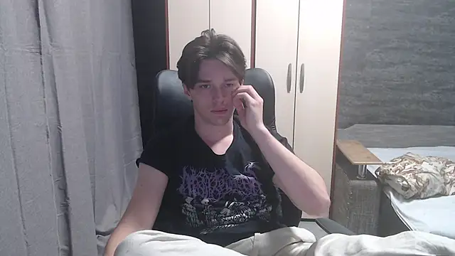 Snapshot of arthur___king chatting on July 2026 01:52:02 PM arthur king online show from July 2026 01:52:02 PM