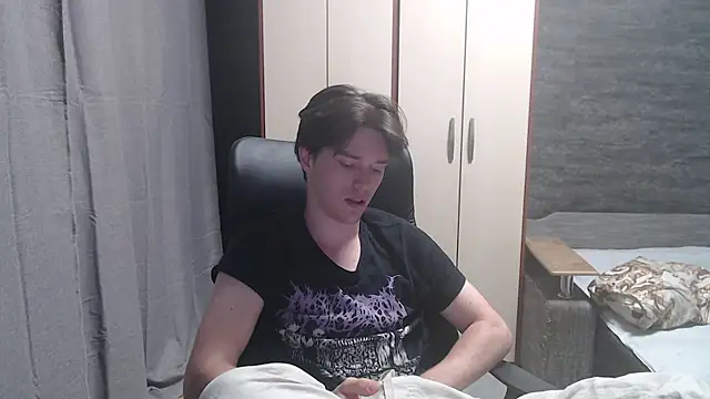 Snapshot of arthur___king chatting on July 2026 03:03:02 PM arthur king online show from July 2026 03:03:02 PM