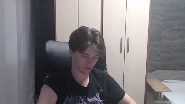 Snapshot of arthur___king chatting on July 2026 01:37:01 PM arthur king online show from July 2026 01:37:01 PM