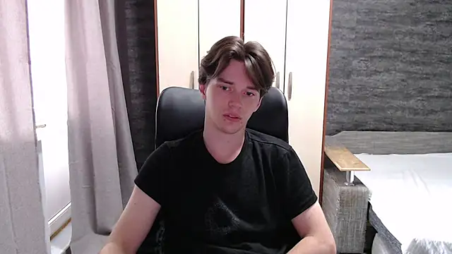 Snapshot of arthur___king chatting on July 2026 01:04:02 PM arthur king online show from July 2026 01:04:02 PM