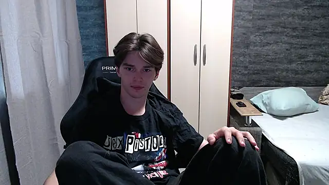 Snapshot of arthur___king chatting on July 2026 01:02:01 PM arthur king online show from July 2026 01:02:01 PM