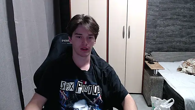Snapshot of arthur___king chatting on July 2026 02:20:02 PM arthur king online show from July 2026 02:20:02 PM
