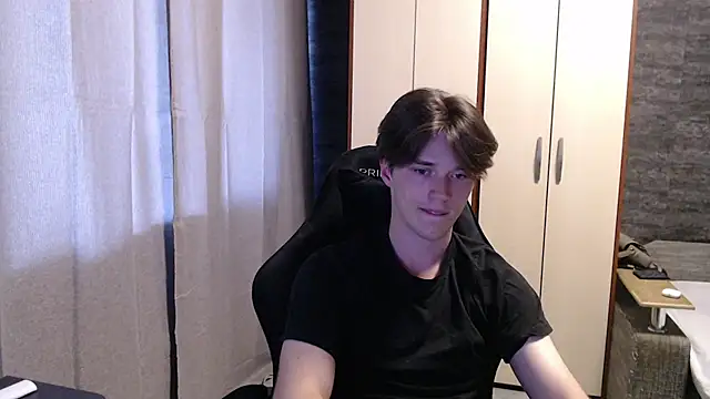 Snapshot of arthur___king chatting on July 2026 01:06:02 PM arthur king online show from July 2026 01:06:02 PM