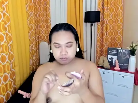 BigCockLexie online show from May 2026 05:31:01 PM