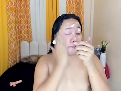 BigCockLexie online show from May 2026 06:02:02 PM