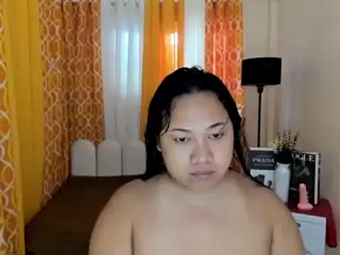 BigCockLexie online show from June 2026 05:00:01 AM