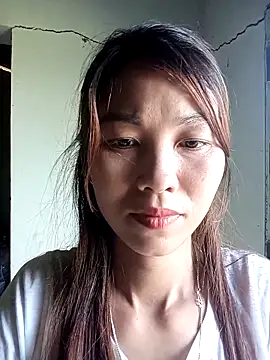 Suly-sweet online show from May 2026 11:56:01 PM