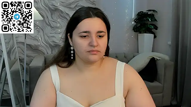 Snapshot of Ayleen_Gece chatting on May 2026 03:13:01 AM Ayleen Gece online show from May 2026 03:13:01 AM