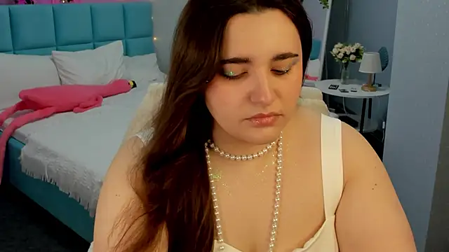 Snapshot of Ayleen_Gece chatting on May 2026 03:03:02 AM Ayleen Gece online show from May 2026 03:03:02 AM