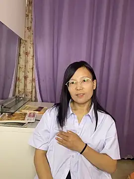 Snapshot of xiaolin-10 chatting on June 2026 12:40:01 PM xiaolin-10 online show from June 2026 12:40:01 PM