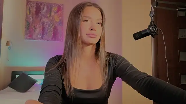 Snapshot of BeautyBella_ chatting on May 2026 03:19:02 PM BeautyBella online show from May 2026 03:19:02 PM