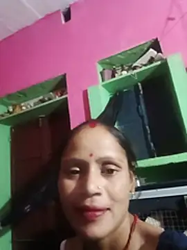 Snapshot of New-pari012 chatting on June 2026 03:16:02 PM New-pari012 online show from June 2026 03:16:02 PM