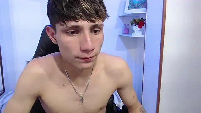 Snapshot of Yao_23 chatting on June 2026 05:23:01 AM Yao 23 online show from June 2026 05:23:01 AM